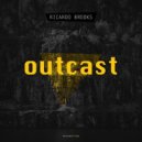 Ricardo Brooks - Grand (Original Mix)