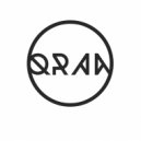 Q-ran - Пиф-Паф (Remix)