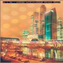 Al l bo - Moscow Matrix (Laenas Prince Remix)