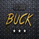 Yesitsxoxo - Buck