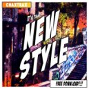 Chaxtrax - New Style