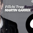 Martin Garrix - Proxy