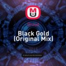 Graud - Black Gold