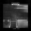 hnrk - wavemob mix002 ()