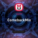VAYP - ComebackMix ()