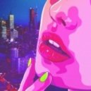 Airwav feat. Hvnnibvl - Nights Like This (Original mix)