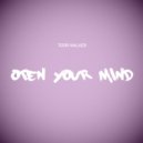 Terri Walker - Open Your Mind (SpectraSoul Remix)