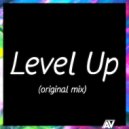 Averrico - Livel Up