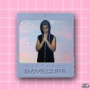 Shinigami - Memory Cards