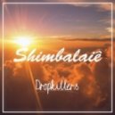 Maria Gadu - Shimbalaiê (Dropkillers Remix)