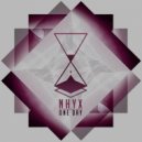 Matisyahu - One Day (NHYX Remix)