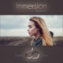 Digital Point - Immersion - Episode 023