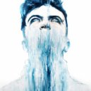 Veschell feat. Olivia - Awake