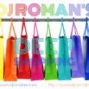 DJ Makeenko & DJ Roman'S - DEEP SHOPPING