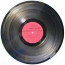 DJ KELT - 87bpm.com 2015.07.31 ()