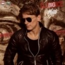 DJ BIGICE - Mojito (Extended)