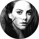 Feonix - Eon Eyes (Konvex Remix)