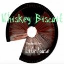 LiteHouse - Whiskey Biscuit