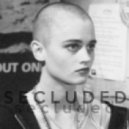 RELLIM & Da Vosk Docta - Secluded (Original mix)