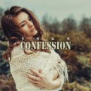 VSKN - Confession (Original mix)