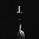 Jia Lih - I No (Original mix)