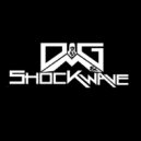 Atmozfears & Audiotricz - This Is The Time (OMG & ShockWave Remix)