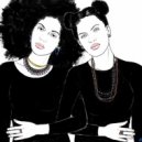 Ibeyi - Oya (Chris Dogzout Remix)