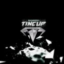 Tincup - Diamonds