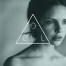 Del & Constantine - No Decision