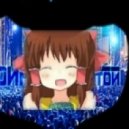 Spawn - Honobono Shrine (Uplifting Trance Remix)
