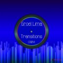 Groel Lima - Transitions