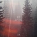 Skaititajs - Maybe Tomorrow