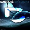DAMIARE - Skylight (Original Mix)