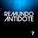 Remundo - Magic Jungle (Original Mix)