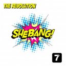 Shebang! - The Revolution