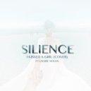 Silience feat. Laoise Nolan - I Kissed A Girl
