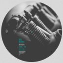 Zonal - Xnl