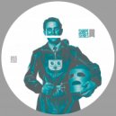 Plukkk - Size 100 (Julixo Remix)