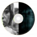 DJ Aco Rolando Martinez - Together (Original mix)