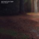 Antony Colanardi - Inspiratie (Original Mix)