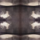 Yumane - Dark Room