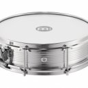 Laenas Prince - Pririum