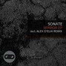 Sonate - Malia