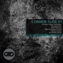 Marc B & Vynila Acosta - Roopac (Original Mix)