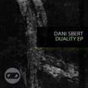 Dani Sbert - Evolution (Original Mix)