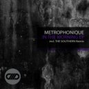 Metrophonique - Dandhadhu (Original Mix)