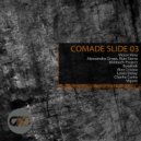 Alessandro Grops & Ruiz Sierra - Underground