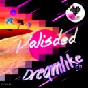 Palisded - Sunset Dream
