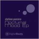 Stefano Panzera - Double T (Mimmo Menga remix)