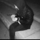 Yuri Folt - Cafapaca